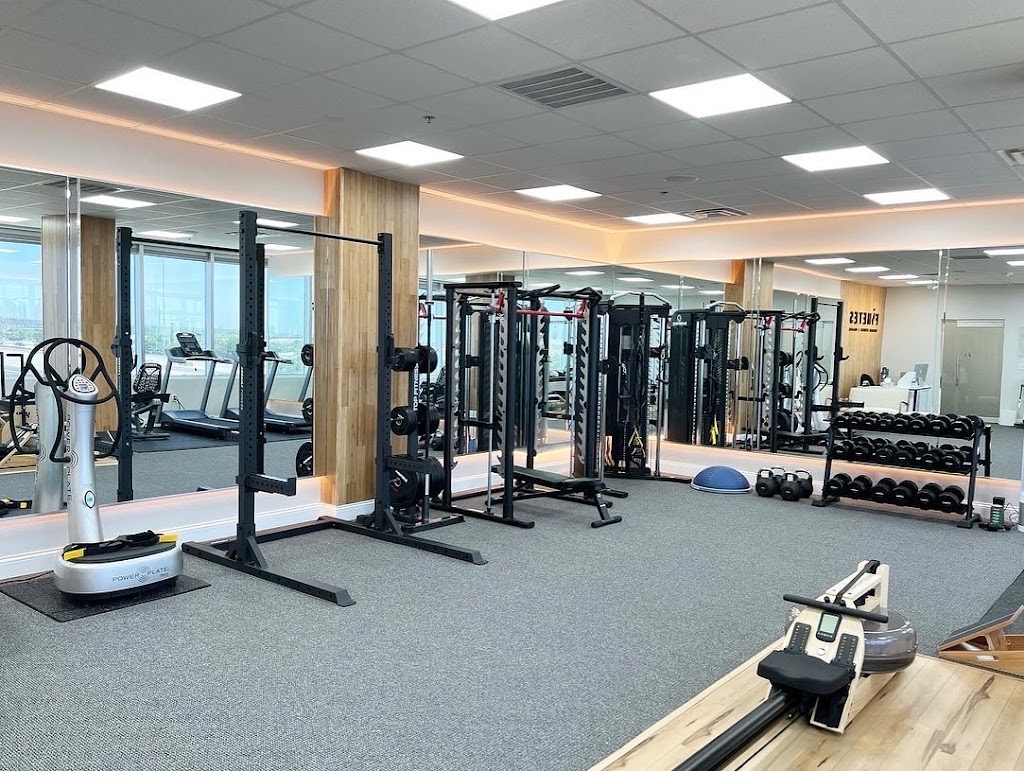  FINETES(피네테스)