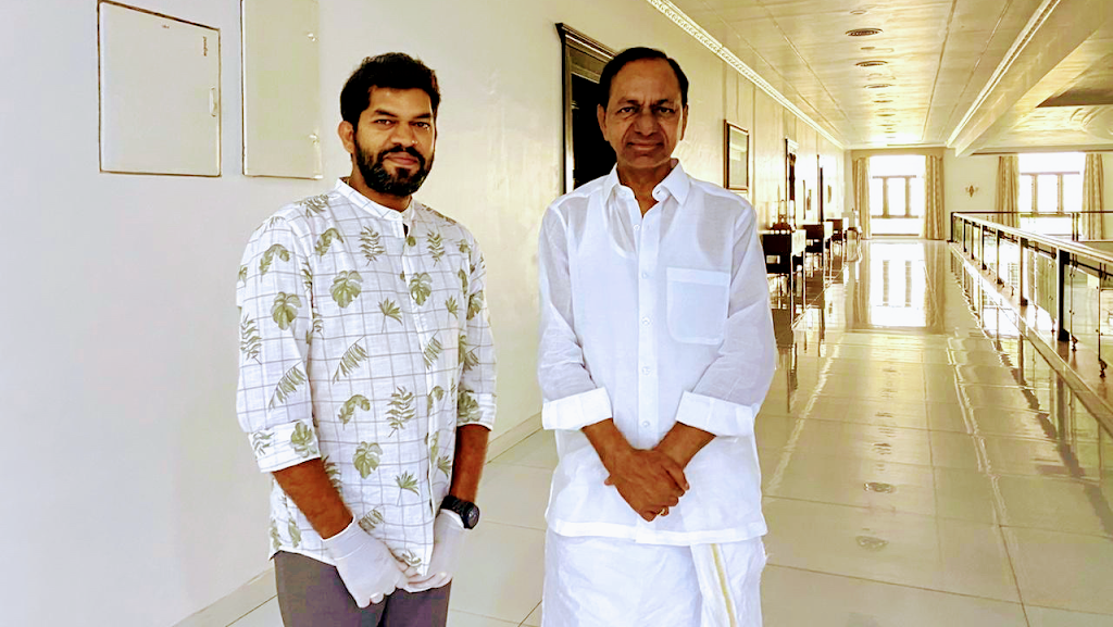 Celebrity Unisex Salon