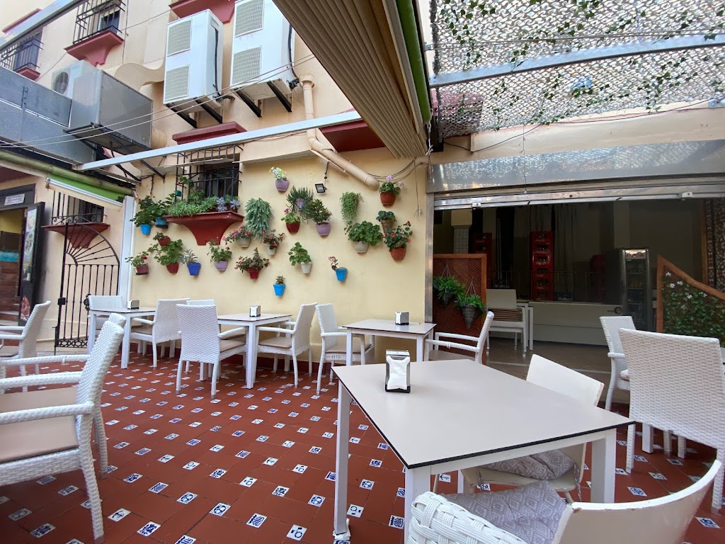 Bodega Quitapenas Torremolinos