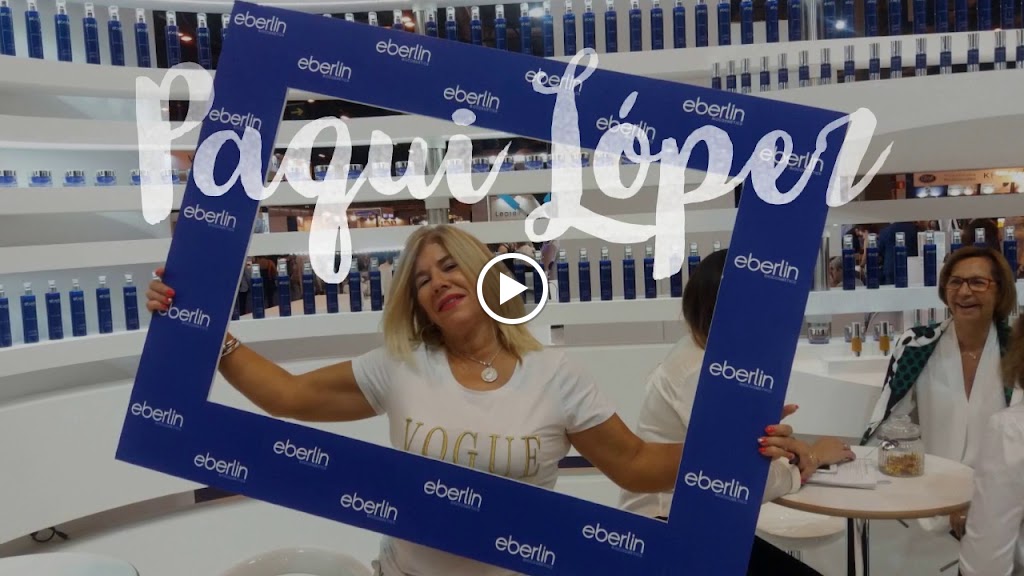 Clinica de Medicina Estetica Paqui Lopez — Del propietario