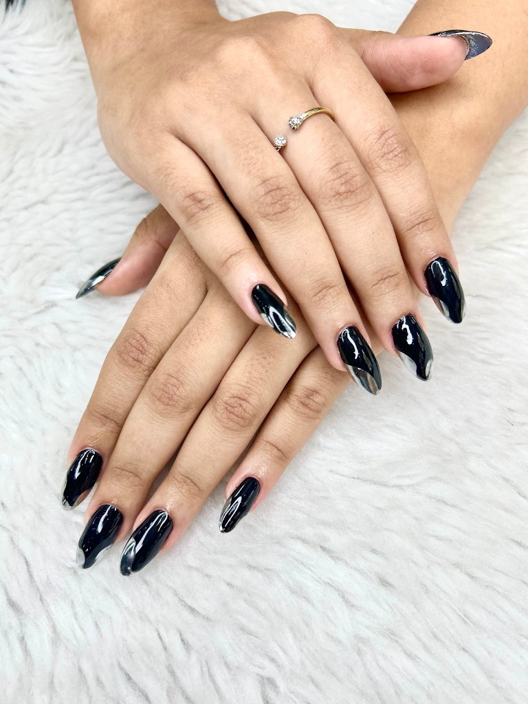 Salon Ministry Powai