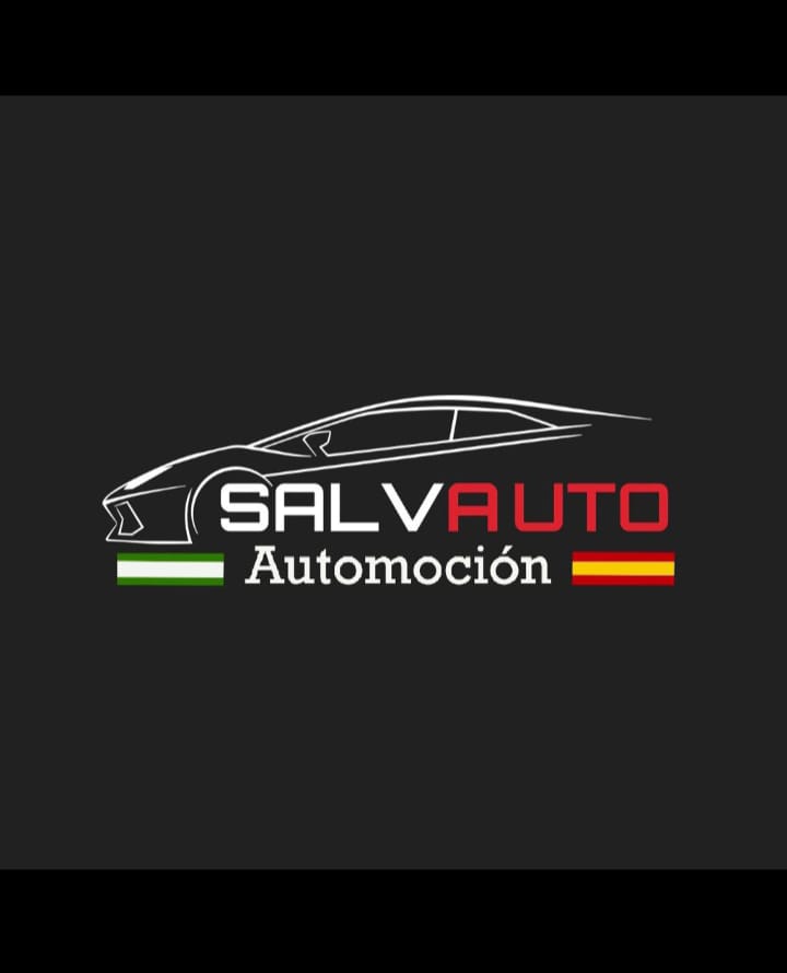 SALVAUTO AUTOMOCION — Del propietario