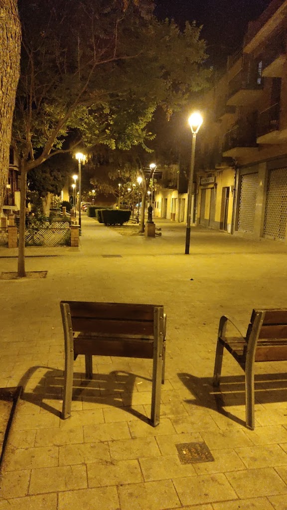 Placa per fumar herbes