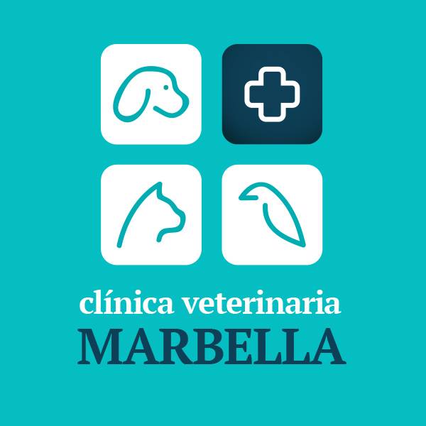 Clinica Veterinaria Marbella — Del propietario