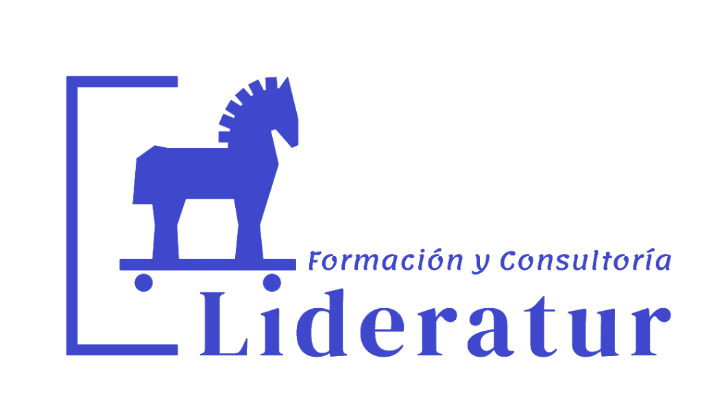 Lideratur - Formacion y Consultoria de compras — Del propietario