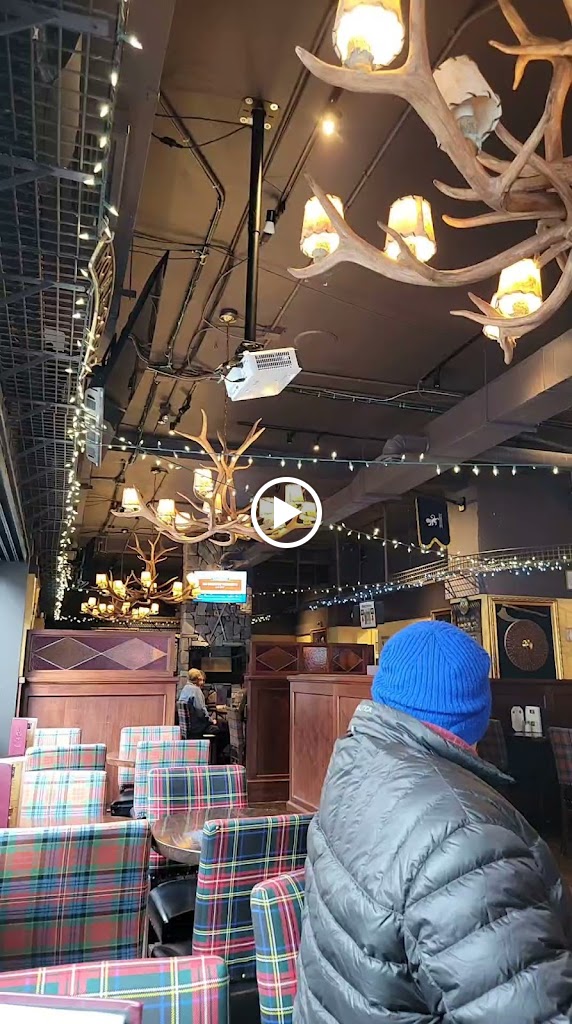 Videos