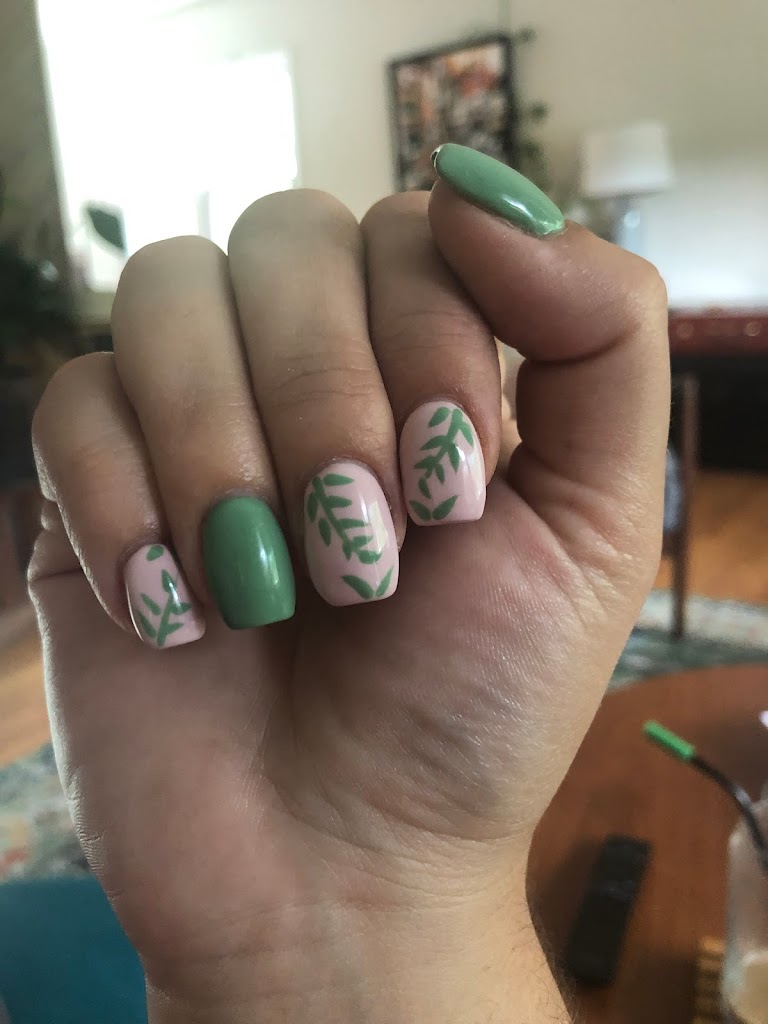 Dolce Nail Spa - Yorktown Heights, NY