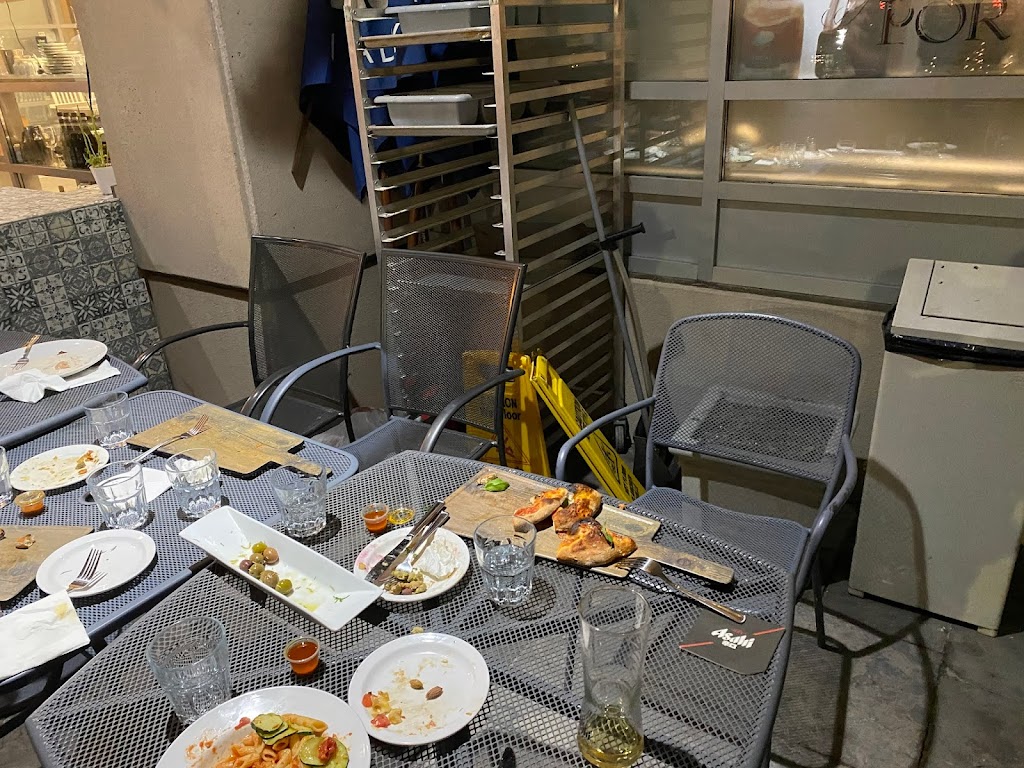Food & drink
