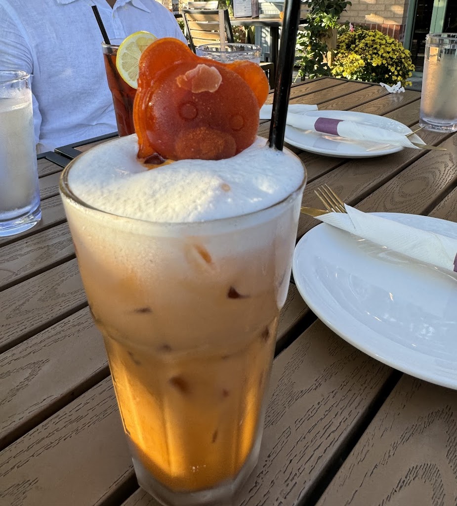 Chiang Mai Thai Cookhouse