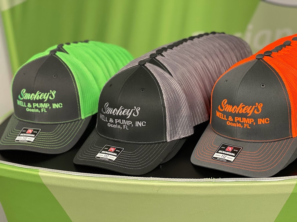 Got Schwag Promotional Marketing Llc