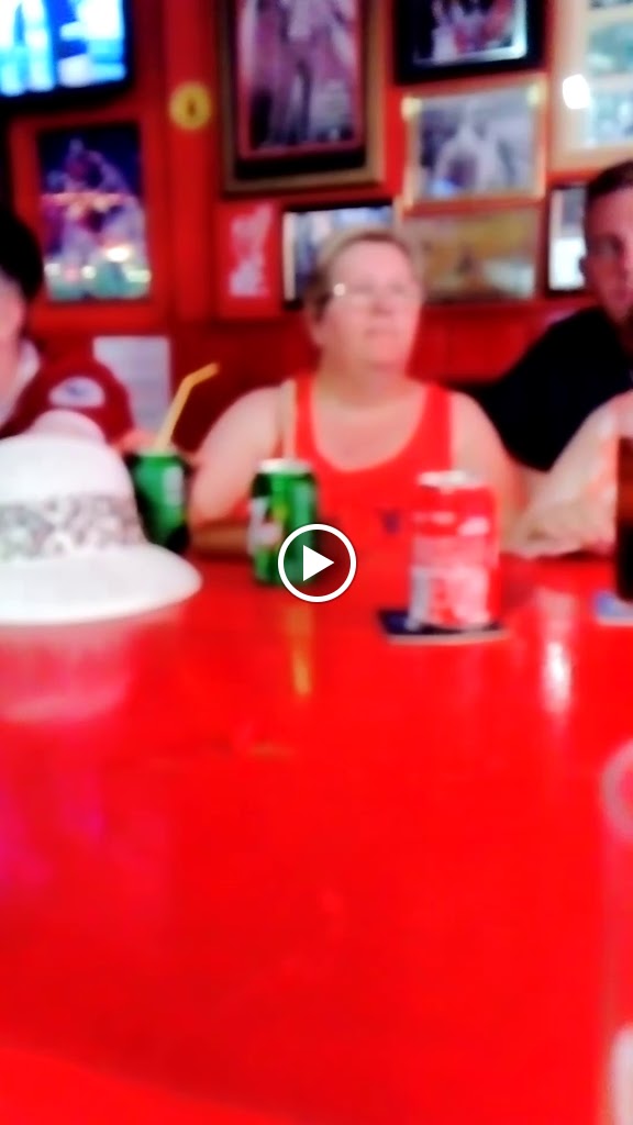 Shankly's — Videos