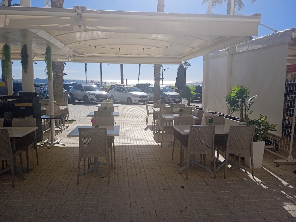 Il Fornetto da il Gelato