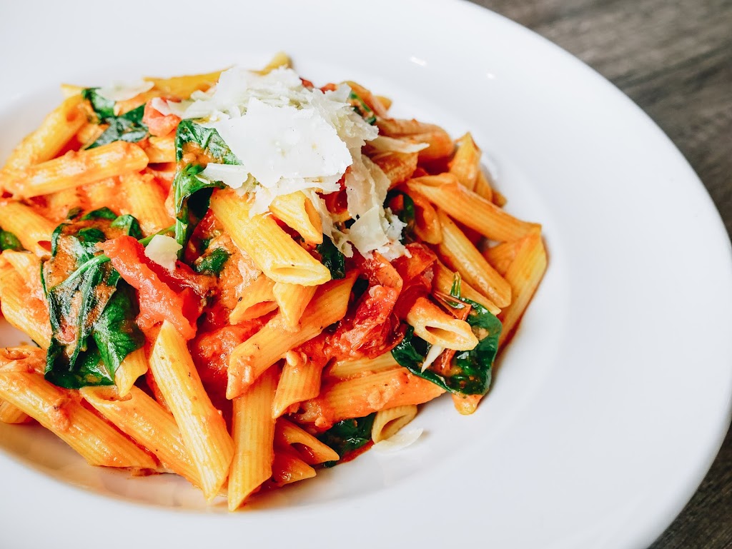 Penne