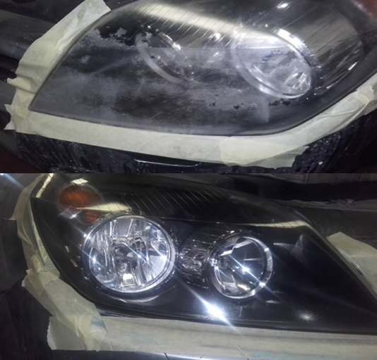 ELECTRICIDAD BONILLA