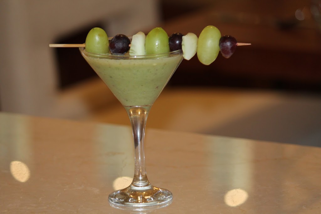Food & drink