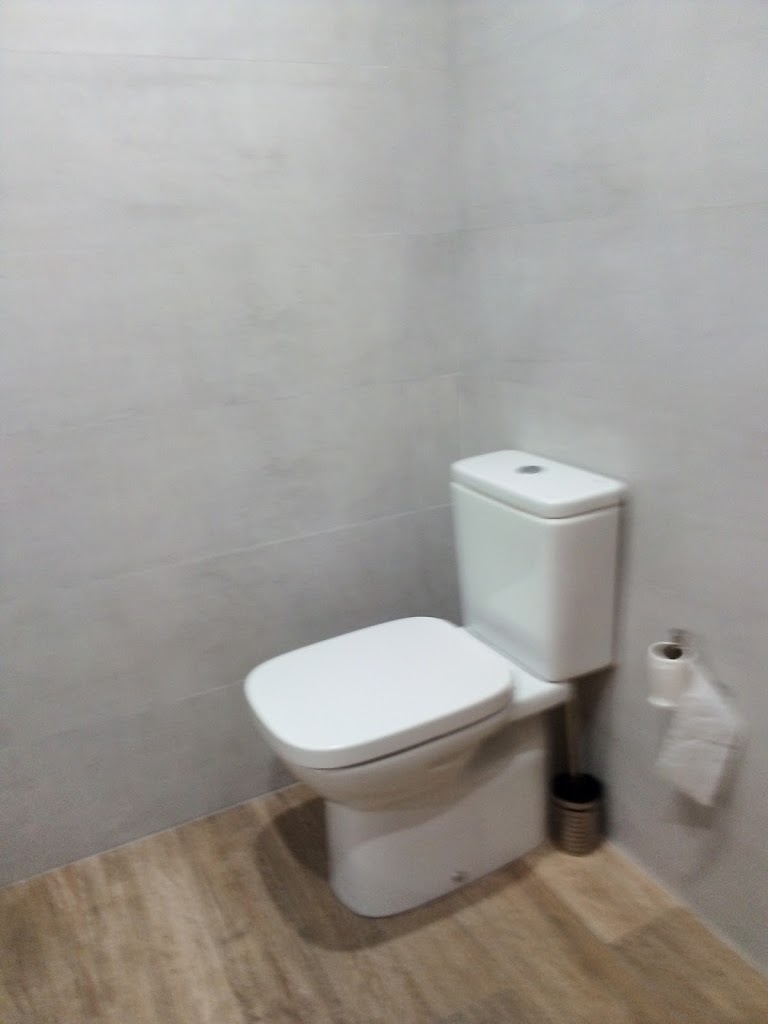 ASISTEN694286730 — Interior