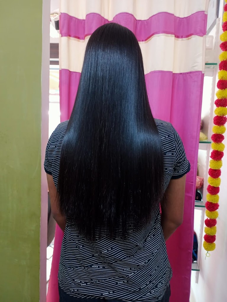 Pk Gorgeous Beauty Spot