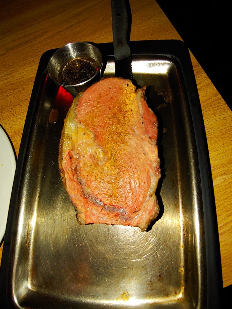  Beedle's Bar & Restaurant