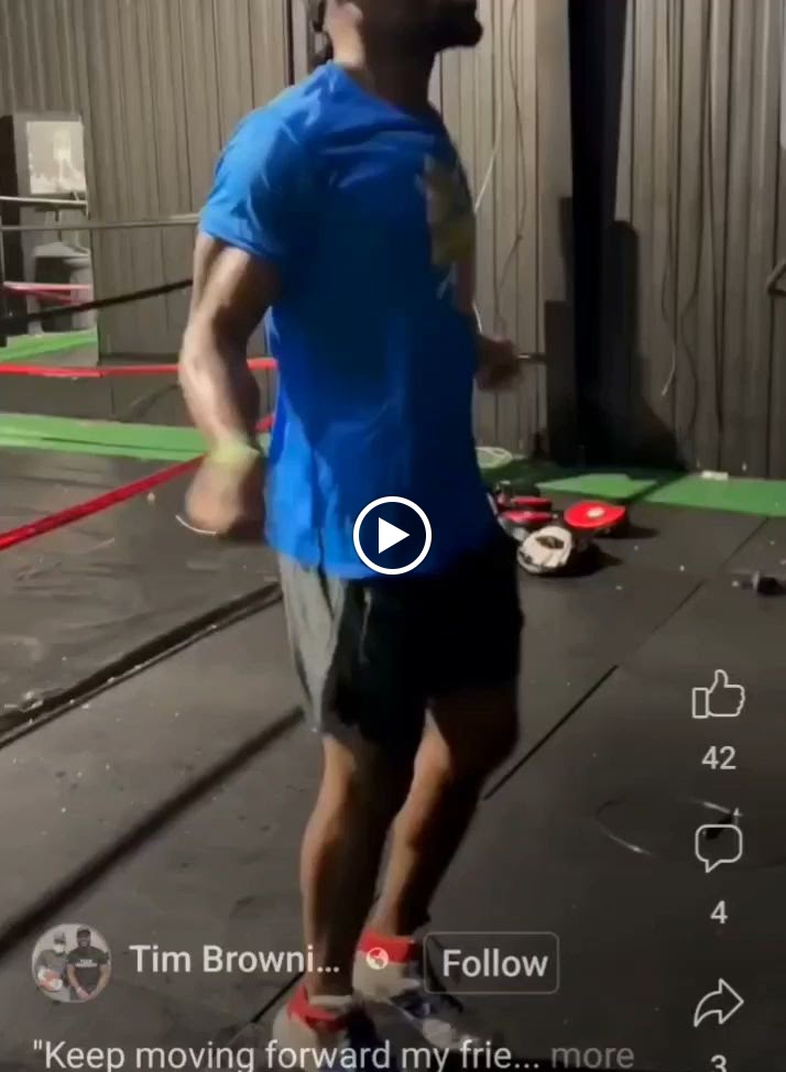  Riverside Sports Academy