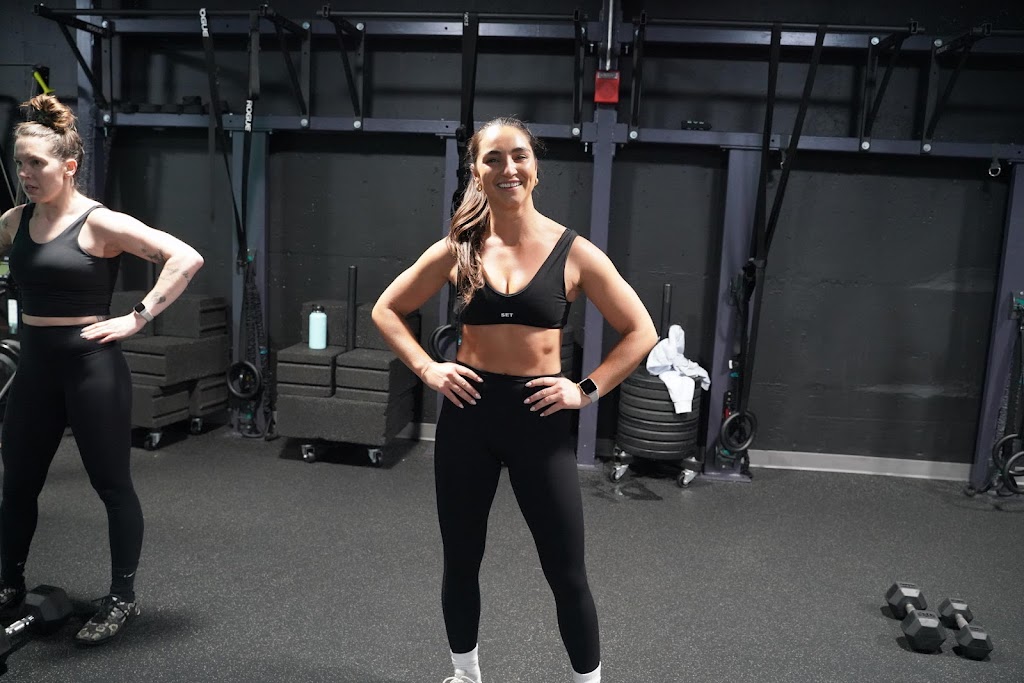  MADabolic 14th Street