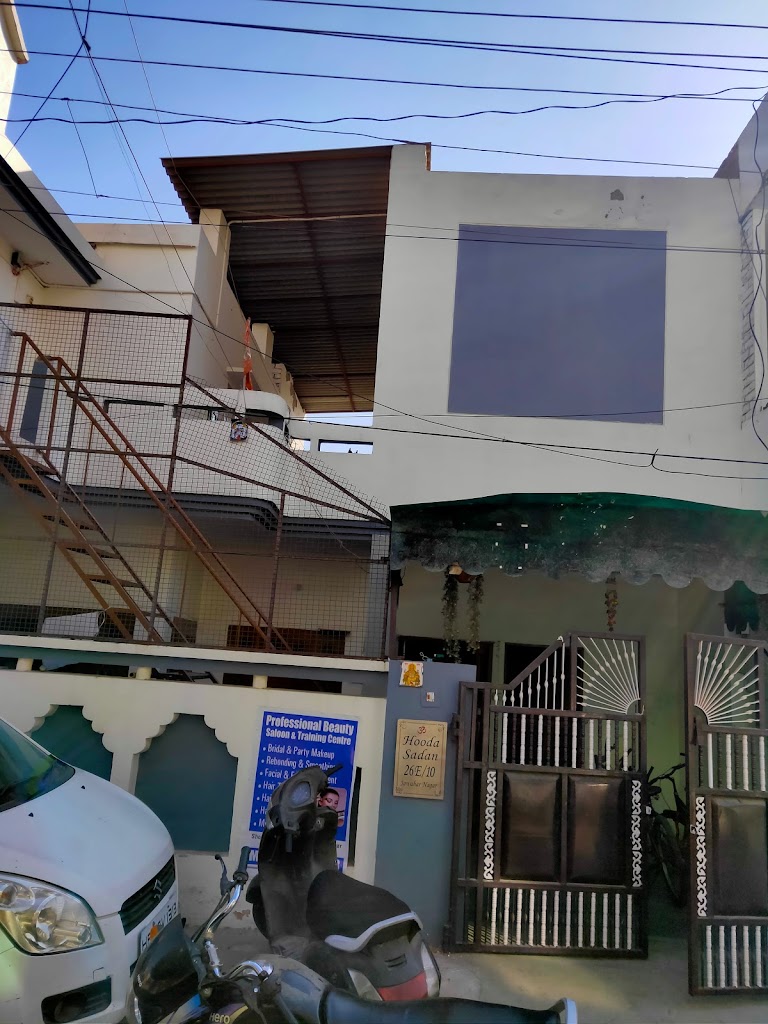 Gill Boys & Girls PG