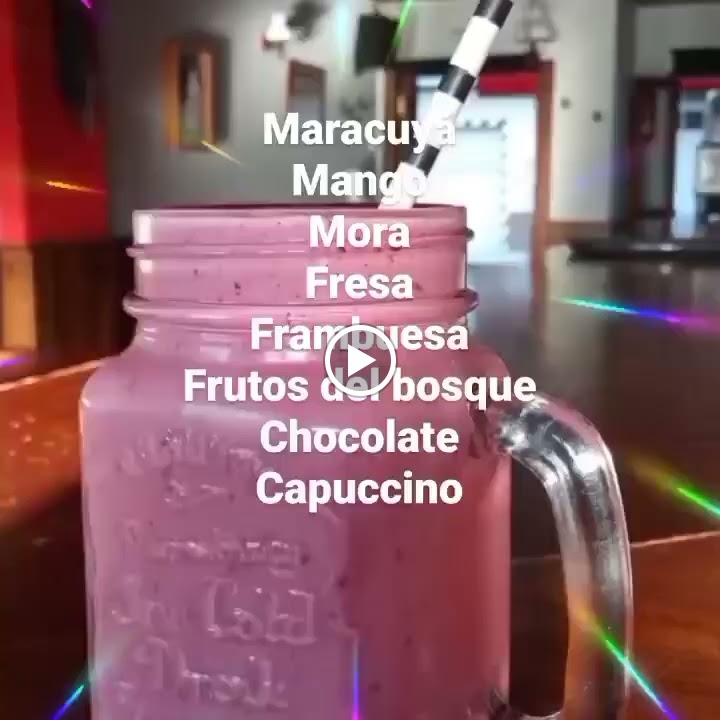 Taberna Segrel — Videos