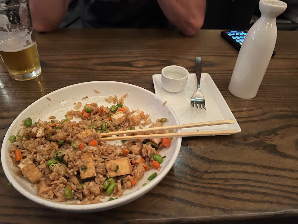 CO Restaurant