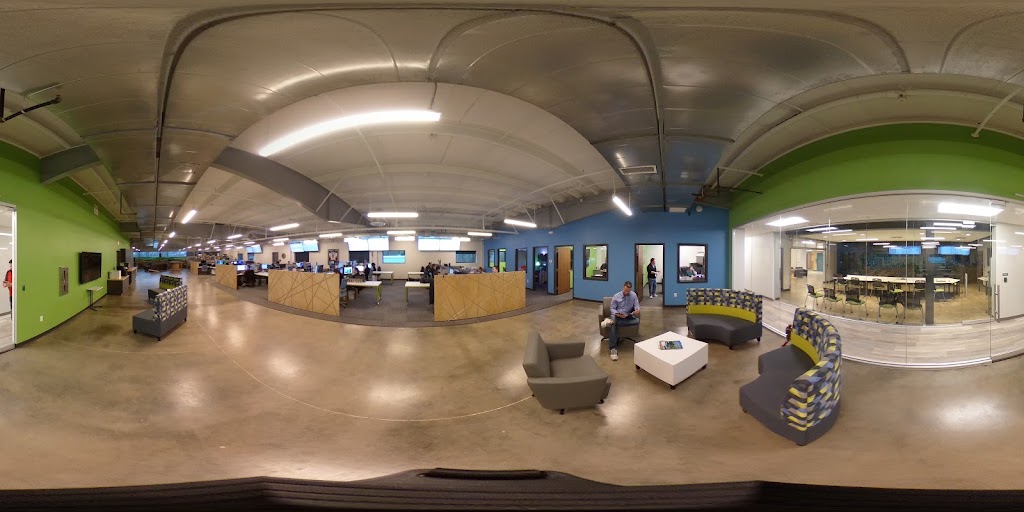 Street View & 360deg