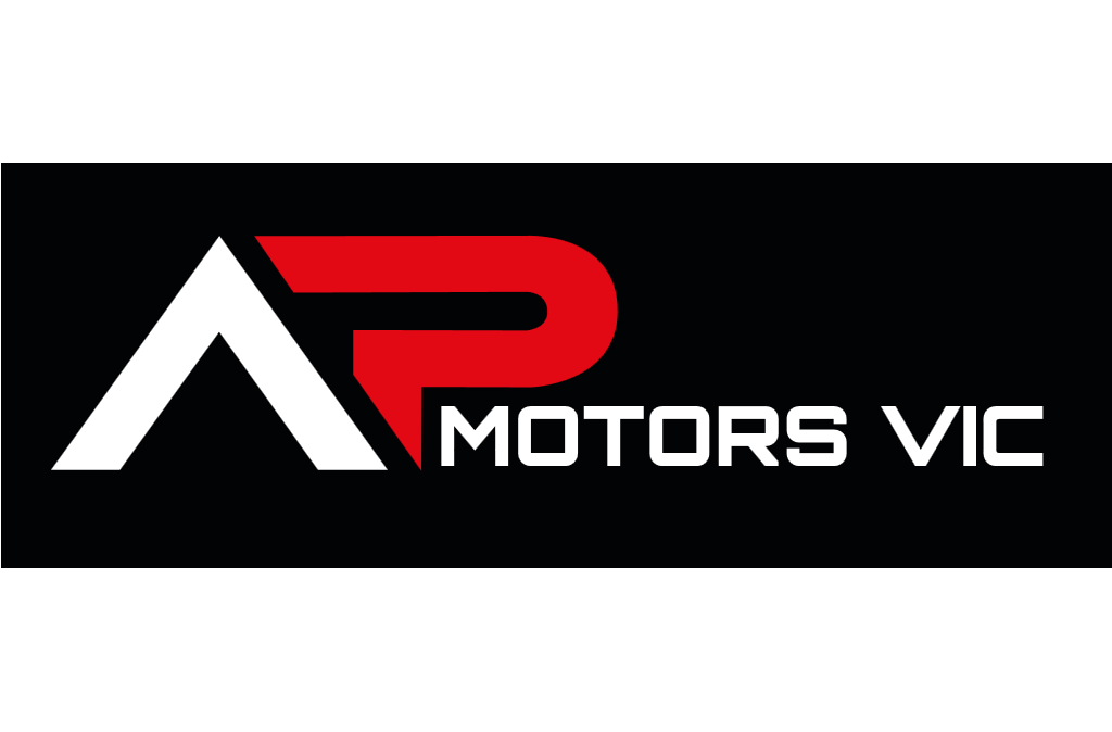 AP MOTORS VIC S.L. — Del propietario