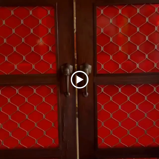 Videos