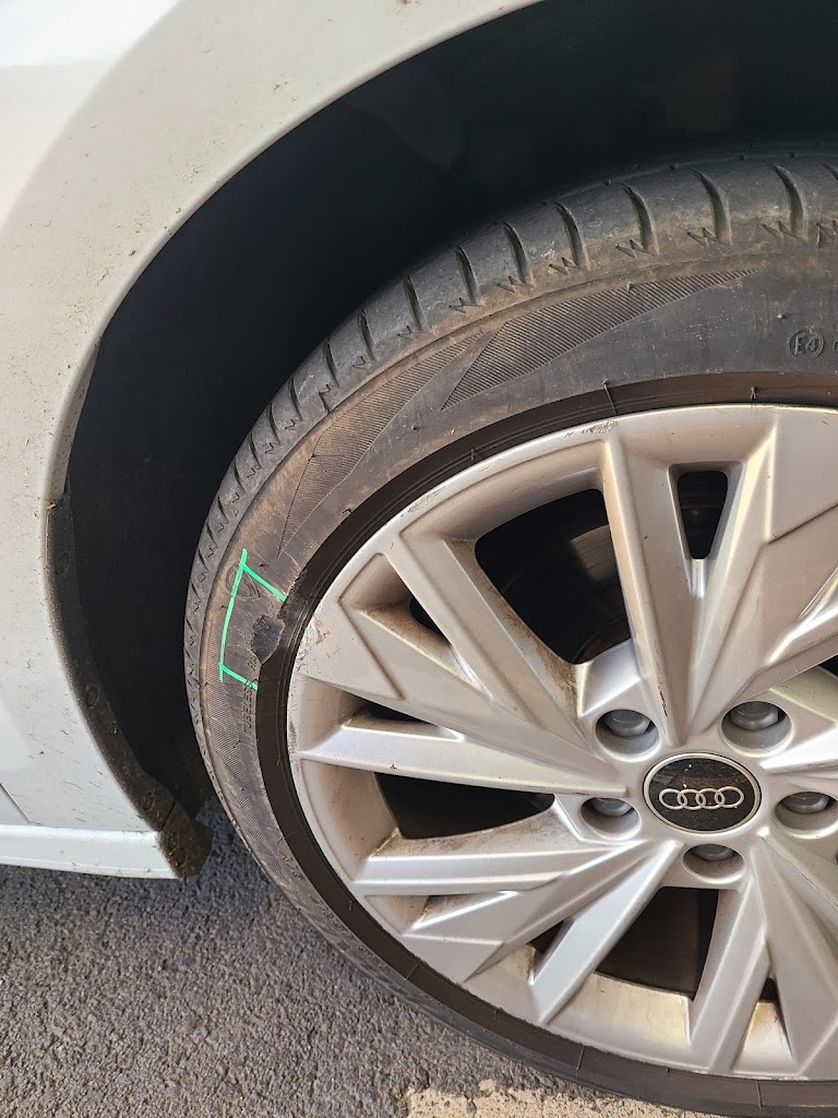 Review photo