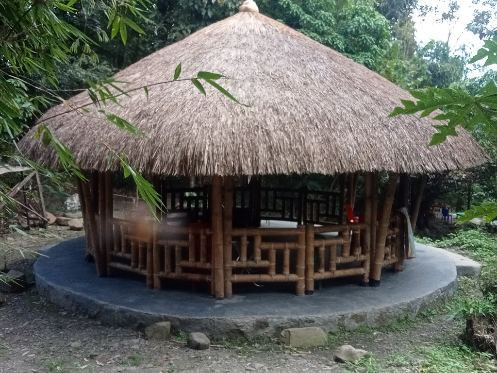 Valley View Resort