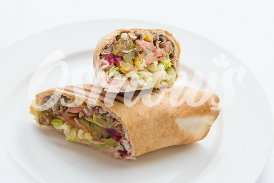 Burrito
