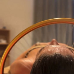 BRISA HEAD SPA I SPA CAPILAR EN BARCELONA