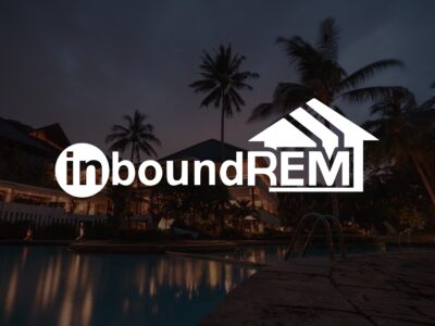 Inbound Real Estate Marketing