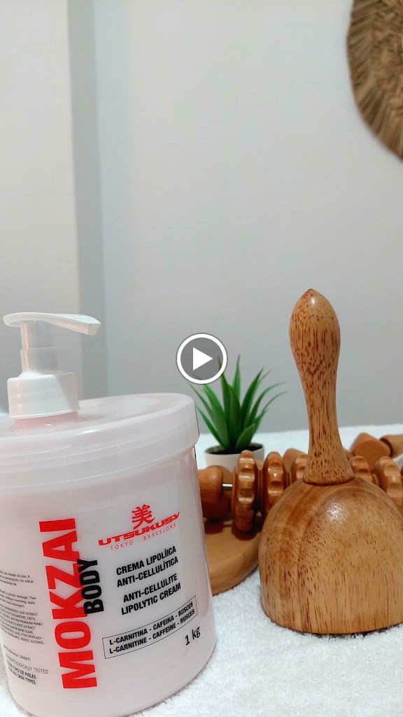 ML Estetica Avanzada — Videos