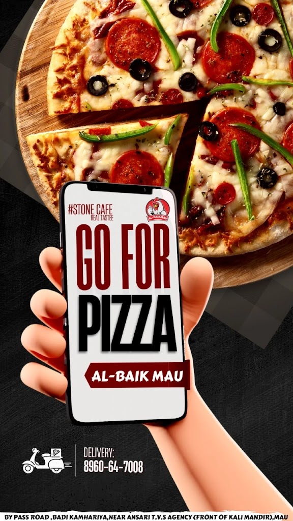 All