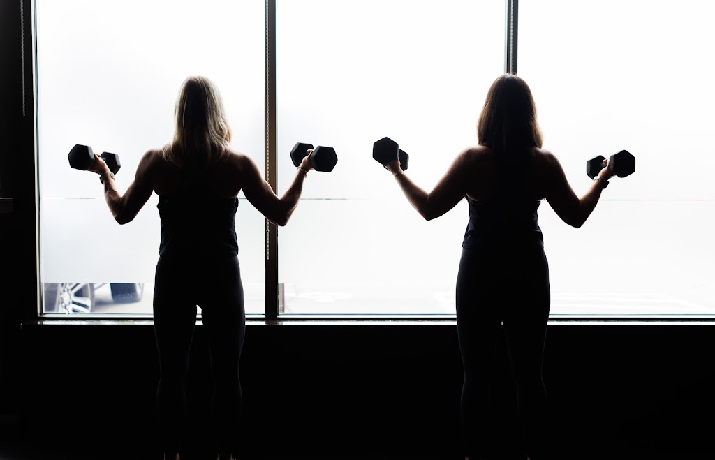  LIGHT HOUSE Yoga + Fitness