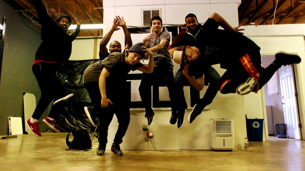  Construct Nashville, LLC