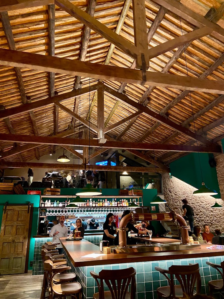 PIPA - Caldes de Montbui