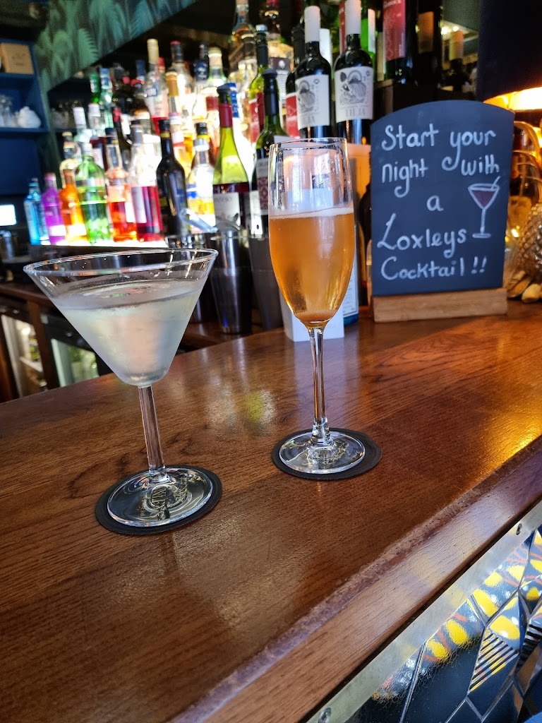 Martini