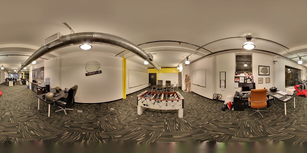 Thoughtlab