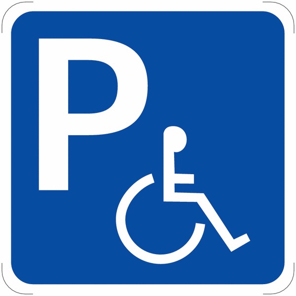 Parking Publico Gratuito Manzanares — Del propietario