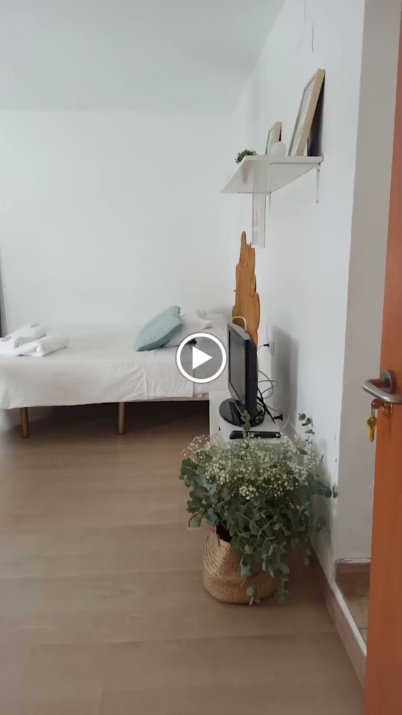 Diverxus Inmobiliaria — Videos