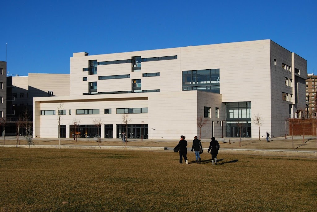 Suport i Assessorament a l'Activitat Docent - Universitat de Lleida