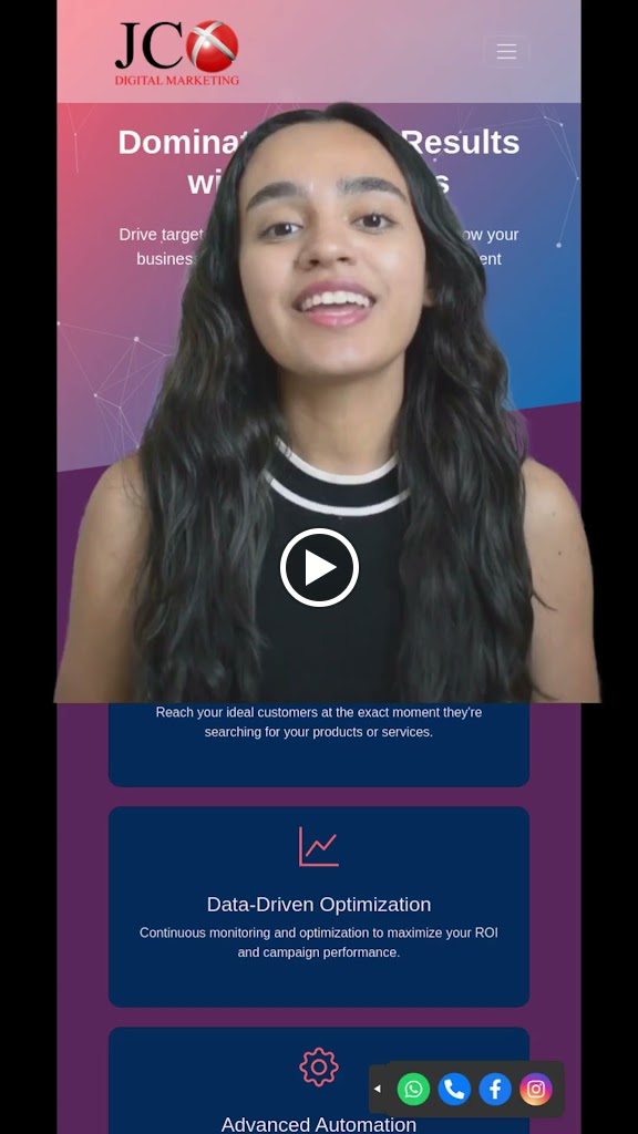 Videos