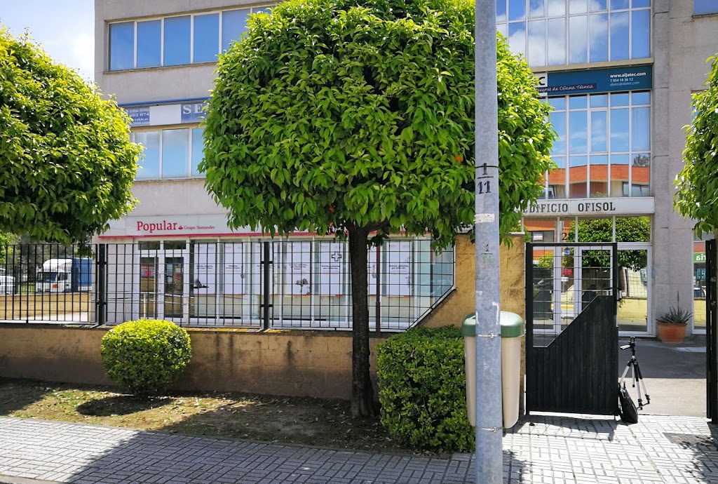 Educacion Positiva — Del propietario