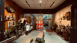 645afc4589c0c8ad976d43f6 的照片