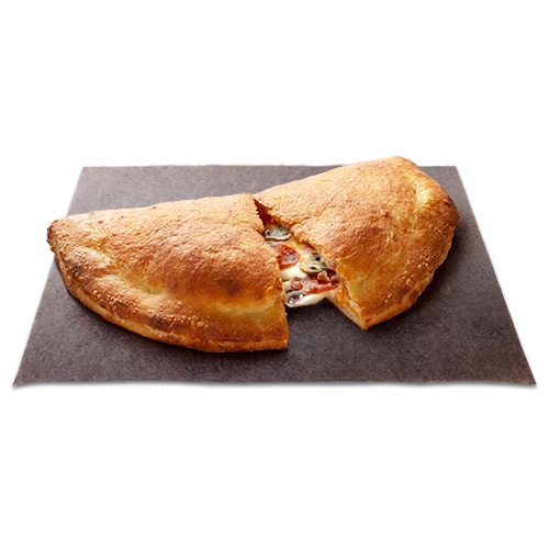 Calzone