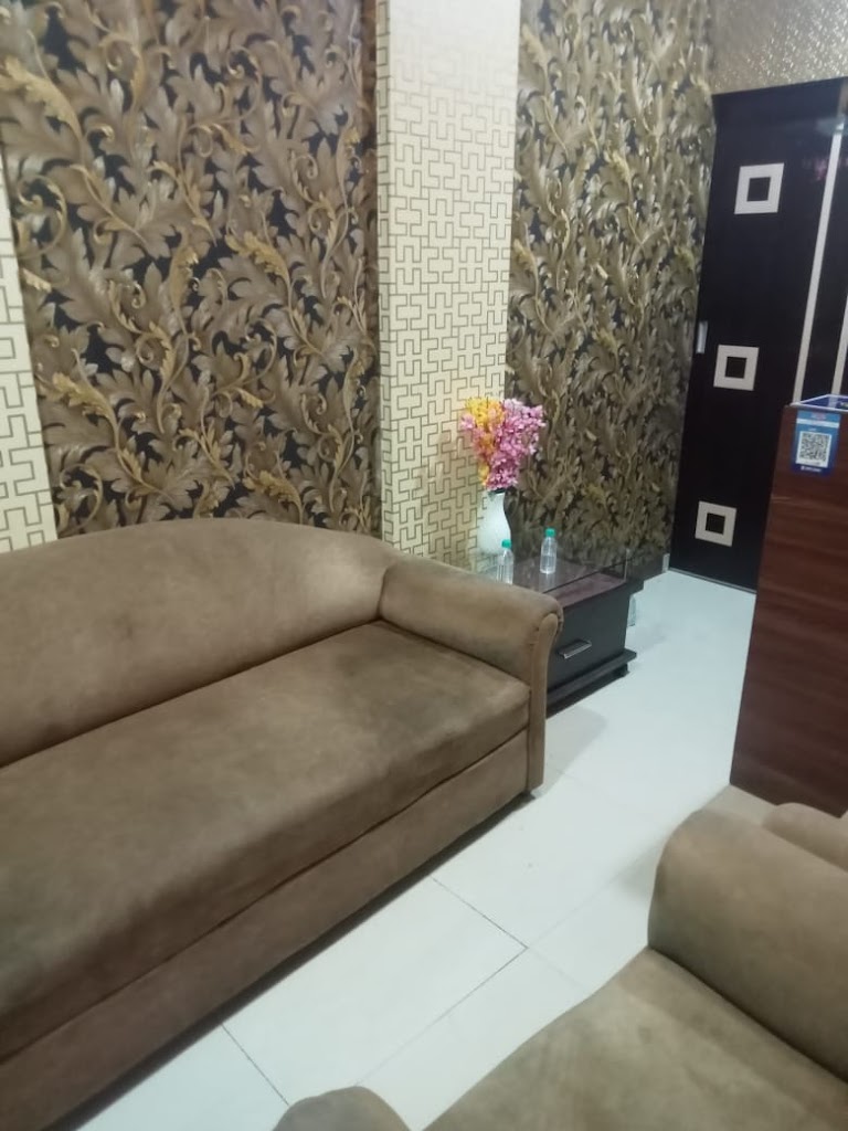 Marina Thai Spa Best Spa In Cbd Belapur